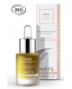 Phyts - Phyt'ssima Sérum nutritif huiles d'Argan et de Chanvre - 15 ml