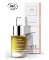 Phyts - Phyt'ssima Sérum nutritif huiles d'Argan et de Chanvre - 15 ml