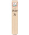 So'Bio étic - Eye Liner liquide 01 Noir intense - 2.7 ml