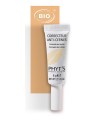 Phyts - Correcteur anti cernes camoufle et atténue les cernes - 6 gr