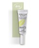 Phyts - Correcteur de teint camoufle et purifie - 6 gr