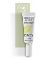 Phyts - Correcteur de teint camoufle et purifie - 6 gr