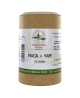 Herboristerie De Paris - Maca Yam - 120 gélules