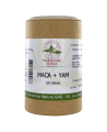 Herboristerie De Paris - Maca Yam - 120 gélules