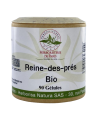 Herboristerie De Paris - Reine des Prés bio - 90 gélules confort articulaire Espritphyto