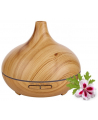 Diffuseur Ultrasonique d'huiles essentielles GRETA - Espritphyto diffuseur à ultrasons