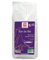 Son de Blé bio - 250 gr - Celnat transit santé alimentation Espritphyto
