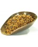 Badiane Anis étoilé fruit bio coupé tisane 100gr Herboristerie De Paris digestion Espritphyto
