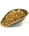 Badiane Anis étoilé fruit bio coupé tisane 100gr Herboristerie De Paris digestion Espritphyto