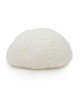 Espritphyto - Gant Exfoliant Sisal