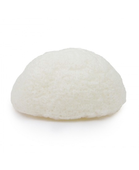 Espritphyto - Gant Exfoliant Sisal Espritphyto - Gant Exfoliant Sisal