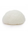 Espritphyto - Gant Exfoliant Sisal