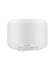 Diffuseur Ultrasonique d'huiles essentielles VINY 500 ml