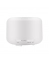 Diffuseur Ultrasonique d'huiles essentielles VINY 500 ml