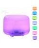 Diffuseur Ultrasonique d'huiles essentielles VINY 500 ml