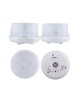 Diffuseur Ultrasonique d'huiles essentielles VINY 500 ml