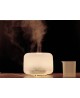 Diffuseur Ultrasonique d'huiles essentielles VINY 500 ml