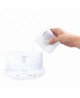 Diffuseur Ultrasonique d'huiles essentielles VINY 500 ml