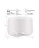 Diffuseur Ultrasonique d'huiles essentielles VINY 500 ml