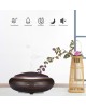 Diffuseur Ultrasonique d'huiles essentielles LAE 150ml