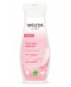 Weleda - Lait corps confort amande - 200 ml