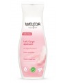 Weleda - Lait Corps Apaisant sans parfum - 200 ml