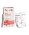 Acorelle - Crème Décolorante Visage et Corps - 2x30 ml