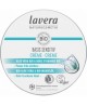 Lavera - Crème multi usages visage et corps Beurre de karité Amande douce BASIS - 25 ml