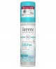 Lavera - Déodorant spray à l'Hamamélis bio et l'essence de Rose bio BASIS - 75 ml