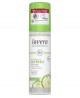 Lavera - Déodorant spray fraicheur Limette Verveine - 75 ml