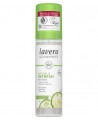 Lavera - Déodorant spray fraicheur Limette Verveine - 75 ml