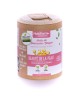 Nat & Form - Bourrache Onagre Bio et Vitamine E