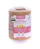 Nat & Form - Bourrache Onagre Bio et Vitamine E - 90 capsules