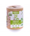 Nat & Form Konjac Bio 200 gélules espritphyto
