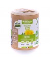 Pissenlit Bio - Nat & Form 200 gélules hépatique espritphyto