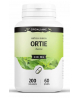 GPH Diffusion - Ortie racine 250 MG 200 gélules urainaire et prostate Espritphyto
