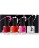 Avril - Coffret vernis ongles Tapis Rouge