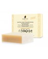 Karethic - Savon surgras au Karité sans parfum - 100 gr