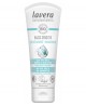 Lavera - Crème Mains Amande et Beurre de Karité Basis Sensitiv - 75 ml