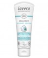 Lavera - Crème Mains Amande et Beurre de Karité Basis Sensitiv - 75 ml