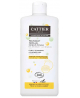 Cattier - Moussant Familial Moussant Familial Eau de Bleuet Lait d'Avoine - 500 ml