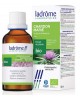 Ladrome - Extrait de Plantes Fraîches Chardon Marie Bio - 50 ml