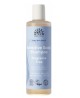 Shampoing sans parfum - 250 ml - Urtekram anti-irritations et anti -rougeurs Espritphyto