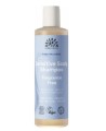 Shampoing sans parfum - 250 ml - Urtekram anti-irritations et anti -rougeurs Espritphyto