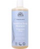 Urtekram - Shampoing sans parfum cuir chevelu sensible 500ml anti-irritations et anti -rougeurs Espritphyto