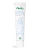 Dentifrice Dents blanches Arôme de menthe - 75 ml - Melvita Espritphyto