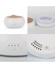 Diffuseur Ultrasonique d'huiles essentielles NAVIS 250 ml