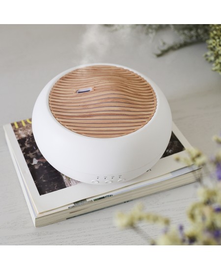 Diffuseur Ultrasonique d'huiles essentielles NAVIS 250 ml