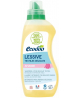 Ecodoo - Lessive Textiles Délicats - 750 ml