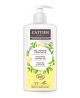 Cattier - Gel douche fraîcheur Verveine sauvage et citrus 1 Litre usage quotidien peaux sensibles Espritphyto